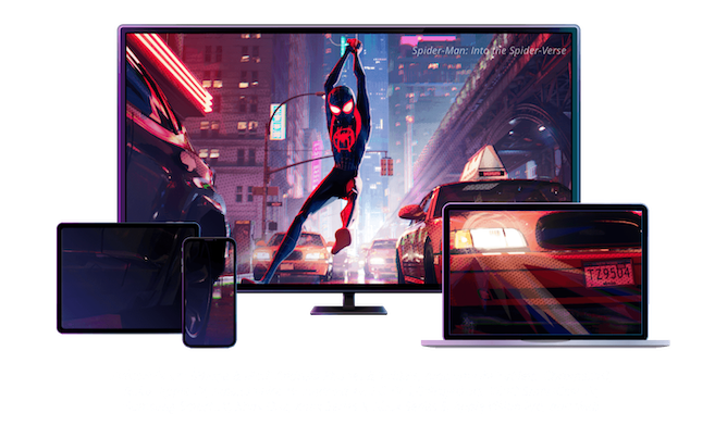 Mov2day watch free movies online